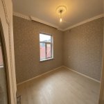 Satılır 7 otaqlı Həyət evi/villa, Masazır, Abşeron rayonu 13
