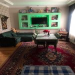 Satılır 3 otaqlı Həyət evi/villa, Binəqədi qəs., Binəqədi rayonu 7