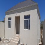 Satılır 3 otaqlı Həyət evi/villa, Binə qəs., Xəzər rayonu 1