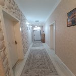 Satılır 4 otaqlı Həyət evi/villa, Hövsan qəs., Suraxanı rayonu 9