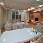 Kirayə (aylıq) 4 otaqlı Yeni Tikili, 28 May metrosu, ABŞ səfirliyi, Nəsimi rayonu 6