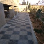 Satılır 4 otaqlı Həyət evi/villa, Bilgəh qəs., Sabunçu rayonu 3