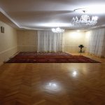 Satılır 6 otaqlı Həyət evi/villa, Binə qəs., Xəzər rayonu 14