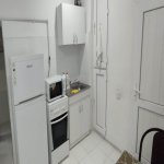 Продажа 3 комнат Офис, м. Эльмляр Академиясы метро, пос. Ясамал, Парк Г.Джавида, Ясамал район 12