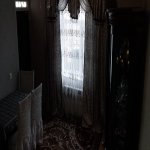 Satılır 4 otaqlı Həyət evi/villa, Azadlıq metrosu, Binəqədi qəs., Binəqədi rayonu 20