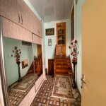 Продажа 4 комнат Дома/Виллы Гянджа 9