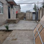 Satılır 3 otaqlı Həyət evi/villa, Binə qəs., Xəzər rayonu 8