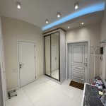 Продажа 2 комнат Новостройка, м. 8 Ноябрь метро, Хим городок, Военный Госпиталь, Насими район 5