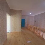 Satılır 4 otaqlı Həyət evi/villa Xırdalan 5