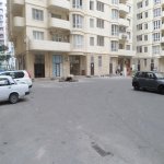 Продажа 2 комнат Новостройка, м. 20 Января метро, Насими район 3