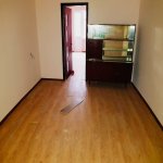 Satılır 2 otaqlı Həyət evi/villa, Avtovağzal metrosu, Binəqədi qəs., Binəqədi rayonu 3