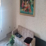 Kirayə (aylıq) 10 otaqlı Ofis, Azadlıq metrosu, Binəqədi rayonu 13