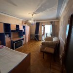 Аренда 3 комнат Вторичка, Бинагадинский р-н район 4