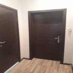 Продажа 2 комнат Новостройка, м. Ази Асланова метро, Хетаи район 5