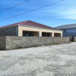 Satılır 5 otaqlı Bağ evi, Suraxanı rayonu 2