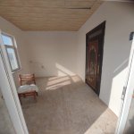 Satılır 3 otaqlı Həyət evi/villa, Binə qəs., Xəzər rayonu 15