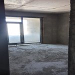 Satılır 3 otaqlı Yeni Tikili, Nəriman Nərimanov metrosu, Nərimanov rayonu 3