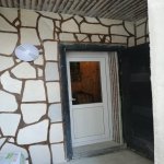 Satılır 3 otaqlı Həyət evi/villa, Lökbatan qəs., Qaradağ rayonu 5