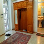 Kirayə (günlük) 6 otaqlı Həyət evi/villa, Gənclik metrosu, Nərimanov rayonu 9