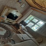 Satılır 3 otaqlı Həyət evi/villa, Mərdəkan, Xəzər rayonu 5