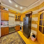 Satılır 5 otaqlı Həyət evi/villa, Nəriman Nərimanov metrosu, Nərimanov rayonu 13