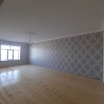 Satılır 3 otaqlı Həyət evi/villa, Binə qəs., Xəzər rayonu 6