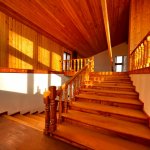 Satılır 9 otaqlı Həyət evi/villa, Fatmayi, Abşeron rayonu 19