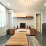 Kirayə (aylıq) 2 otaqlı Köhnə Tikili, Nizami metrosu, Kubinka, Nəsimi rayonu 2