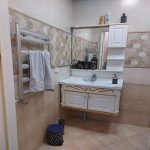Продажа 2 комнатная Новостройка, Сарай, Абшерон район 9