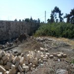 Satılır Torpaq Lənkəran 13