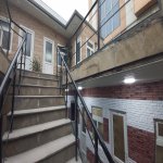 Kirayə (aylıq) Obyekt, Sulutəpə qəs., Binəqədi rayonu 18