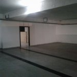 Satılır Obyekt, İçərişəhər metrosu, 20-ci sahə, Səbail rayonu 12