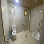 Kirayə (aylıq) 2 otaqlı Ofis, Gənclik metrosu, Nərimanov rayonu 12