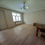 Satılır 2 otaqlı Yeni Tikili, Yeni Yasamal qəs., Yasamal rayonu 3