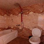Satılır 3 otaqlı Həyət evi/villa Xırdalan 7