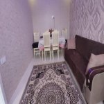 Satılır 2 otaqlı Həyət evi/villa, Avtovağzal metrosu, Biləcəri qəs., Binəqədi rayonu 1