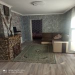 Посуточно 2 комнат Дома/Виллы Гах 5