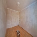 Satılır 3 otaqlı Həyət evi/villa, Binə qəs., Xəzər rayonu 6