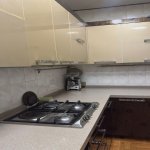Kirayə (aylıq) 3 otaqlı Köhnə Tikili, İçərişəhər metrosu, Səbail rayonu 11