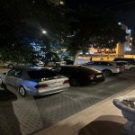 Kirayə (aylıq) Obyekt, 28 May metrosu, Nəsimi rayonu 10