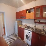 Kirayə (aylıq) 2 otaqlı Həyət evi/villa, Mərdəkan, Xəzər rayonu 8