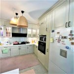 Satılır 3 otaqlı Yeni Tikili, 20 Yanvar metrosu, Yasamal qəs., Yasamal rayonu 11