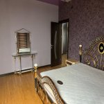 Kirayə (aylıq) 3 otaqlı Yeni Tikili, 8 Noyabr metrosu, Nəsimi rayonu 9