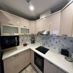 Kirayə (aylıq) 2 otaqlı Yeni Tikili, Xətai metrosu, Xətai rayonu 16