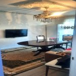 Kirayə (aylıq) 3 otaqlı Köhnə Tikili, Sabunçu rayonu 11