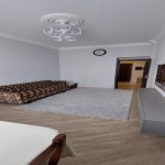 Satılır 3 otaqlı Yeni Tikili, Neftçilər metrosu, 8-ci kilometr, Nizami rayonu 13