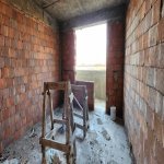 Satılır 3 otaqlı Yeni Tikili, Gənclik metrosu, Nəsimi rayonu 9