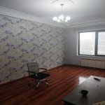 Kirayə (aylıq) 4 otaqlı Yeni Tikili, Nəriman Nərimanov metrosu, Montin qəs., Nərimanov rayonu 4