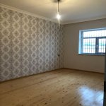 Satılır 3 otaqlı Həyət evi/villa Sumqayıt 3