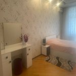 Kirayə (aylıq) 3 otaqlı Yeni Tikili, 28 May metrosu, Nəsimi rayonu 16